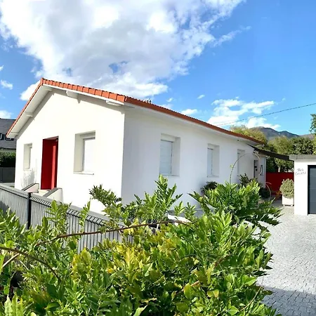 Apartment Studio 4 Etoiles Mes Loisirs